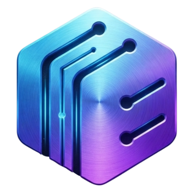 MetaBox